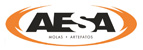 AESA