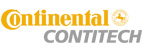 CONTITECH
