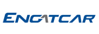 ENGATCAR