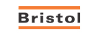 BRISTOL