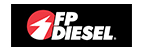 FP