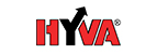 HYVA