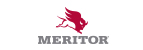 MERITOR