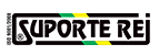 SUPORTE