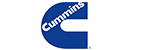 CUMMINS