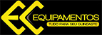 EC EQUIPAMIENTOS