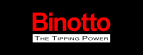 BINOTTO