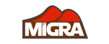 MIGRA